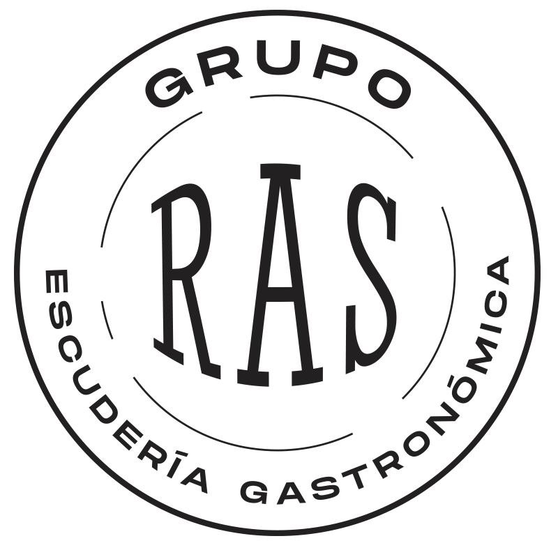 Grupo RAS